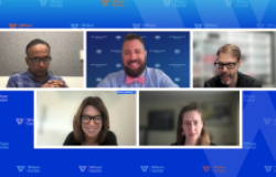 The Rise of Cubesats: Opportunities and Challenges | Wilson Center